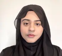 Moiaza Khan